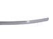 Накладка бампера передняя левая CITROEN C-CROSSER 2007-2013 6407A037, 6407A037, A