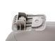 Козирьок сонцезахисний правий NISSAN NAVARA D40 2005-2010 964003X40B, 964003X40B, A