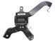 Ремень безопасности задний HONDA CR-V 2006-2010 82480SWWG01ZA, 82480SWWG01ZA, A