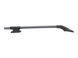 Рейлінг даху правий NISSAN NAVARA D40 2005-2010 731544X30A, 731544X30A, B