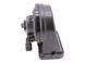 Клаксон передний правый LAND ROVER DISCOVERY SPORT L550 2019- (K8D213801AA) LR115050, LR115050, A
