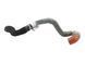 Патрубок інтеркулера LAND ROVER DISCOVERY SPORT L550 2014-2019 (EJ326C646DA) LR049696, LR049696, A