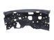 Шумоподавитель передний внутренний LAND ROVER DISCOVERY SPORT L550 2014-2019 FK7201674BD, FK7201674BD, A