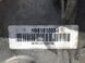 Двигун CHEVROLET CAPTIVA 2006-2011 (2,0L CDI (Z20S1)) 96862841, 96862841, A