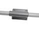 Рейлінг даху правий NISSAN NAVARA D40 2005-2010 731544X30A, 731544X30A, B