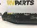Панель передняя верхняя HYUNDAI SONATA YF 2009-2014 64101-4R000, 64101-4R000, A