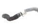 Патрубок інтеркулера LAND ROVER DISCOVERY SPORT L550 2014-2019 (EJ326C646DA) LR049696, LR049696, A