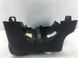 Чохол рульової колонки нижній LAND ROVER RANGE ROVER SPORT L320 2005-2009 QRB500220PVJ, QRB500220PVJ, A