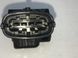 Датчик давления на впускном коллекторе VOLVO XC60 2008-2013 31303974, 31303974, A