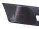 Накладка карти дверей передня права VOLVO S60 SPA 2019-2024 31490075, 31490075, B