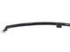 Направляющая стекла двери задняя левая TOYOTA AVENSIS T27 2012-2015 67408-20320, 67408-20320, A