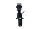 Подушка двигателя задняя CITROEN C-CROSSER 2007-2013 1807HL, 1807HL, A