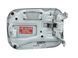 Лючок бензобака TOYOTA AVENSIS T27 2012-2015 77350-05030, 77350-05030, B