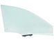 Скло дверей переднє праве HONDA CR-V 2010-2012 73300SWYE00, 73300SWYE00, A