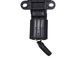 Кнопка відключення подачі палива HONDA CR-V 2010-2012 35910S04G01, 35910S04G01, A
