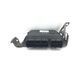 Блок управления двигателем TOYOTA AVENSIS T27 2009-2011 89661-05D22, 89661-05D22, A