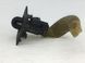 Датчик света NISSAN NAVARA D40 2005-2010 27721EB000, 27721EB000, A