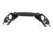 Панель передня верхня VOLVO XC60 2008-2013 (31416201) 30762259, 30762259, A