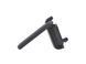 Крючок багажного отделения MAZDA CX-5 KE 2012-2015 LD476956X02, LD476956X02, A