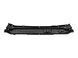 Кронштейн NISSAN ROGUE T33 2023- (жабо) 66100-6RA0A, 66100-6RA0A, A