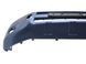 Бампер передній TOYOTA RAV4 CA30W 2005-2010 (52119-42930) 52119-42570, 52119-42570, B
