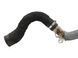 Патрубок інтеркулера LAND ROVER DISCOVERY SPORT L550 2014-2019 (EJ326C646DA) LR049696, LR049696, A