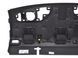 Задняя полка багажника салона VOLVO S60 SPA 2019-2024 (31693339) 31675029, 31675029, A