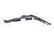 Направляющая стекла двери задняя правая LAND ROVER DISCOVERY SPORT L550 2014-2019 LR058487, LR058487, A