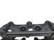 Підрамник задній ACURA RDX 2022-2026 50300-TJB-A00, 50300-TJB-A00, A