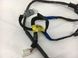Проводка дверей задня права HYUNDAI SANTA FE CM 2006-2009 91660-2B020, 91660-2B020, A