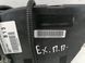 Подушка спинки сидения передняя правая INFINITI EX 2007-2013 K8EHM-1BA0A, K8EHM-1BA0A, A