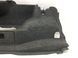 Обшивка багажника левая BMW 320 E90 2005-2008 51477059227, 51477059227, B