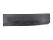 Накладка двери нижняя задняя правая внешняя LAND ROVER DISCOVERY SPORT L550 2014-2019 LR073084, LR073084, B