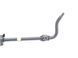 Стабілізатор задній LAND ROVER RANGE ROVER SPORT L320 2005-2009 RQK500083, RQK500083, B