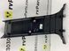 Накладка средней стойки нижняя правая внутренняя SUBARU OUTBACK B15 2015-2019 94022AL02A, 94022AL02A, A
