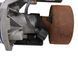 Муфта включения полного привода VOLVO XC90 2015-2019 (31367737, 31437121) 36010144, 36010144, A