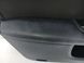 Карта дверей передня ліва TOYOTA AVENSIS T27 2009-2011 67620-05670-C3, 67620-05670-C3, B