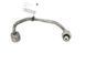 Паливна трубка LAND ROVER RANGE ROVER SPORT L320 2005-2009 (3/4 циліндр) LR004568, LR004568, A