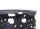 Шумоподавитель передний внутренний LAND ROVER DISCOVERY SPORT L550 2014-2019 FK7201674BD, FK7201674BD, A