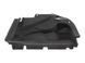 Карта багажного отсека правая VOLVO S60 SPA 2019-2024 (31322615) 32310401, 32310401, A