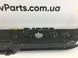 Панель передняя верхняя HYUNDAI SONATA YF 2009-2014 64101-4R000, 64101-4R000, A