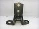 Петля дверей нижня задня права HYUNDAI SANTA FE CM 2006-2009 79360-2B000, 79360-2B000, A