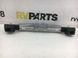 Предняя камера SUBARU FORESTER S14 2018-2021 87501SJ040, 87501SJ040, A