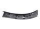 Накладка бампера задня права VOLVO V60 Y20 2013-2018 32206172, 32206172, B