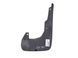 Бризговик передний левый HONDA CR-V 2010-2012 75810SWTW00ZF, 75810SWTW00ZF, A