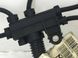 Провода свечей накала CHEVROLET TRAX U200 2013-2016 55569537, 55569537, A