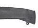 Накладка замка багажника LAND ROVER RANGE ROVER SPORT L320 2005-2009 ERL500040, ERL500040, A
