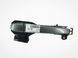 Ручка двери наружная задняя левая SUBARU FORESTER S13 2014-2018 62142SG010, 62142SG010, A