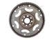 Маховик LAND ROVER DISCOVERY SPORT L550 2019- (G4D36K375BA) LR073820, LR073820, A
