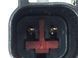 Замок капота правый VOLVO XC60 2008-2013 31356005, 31356005, A